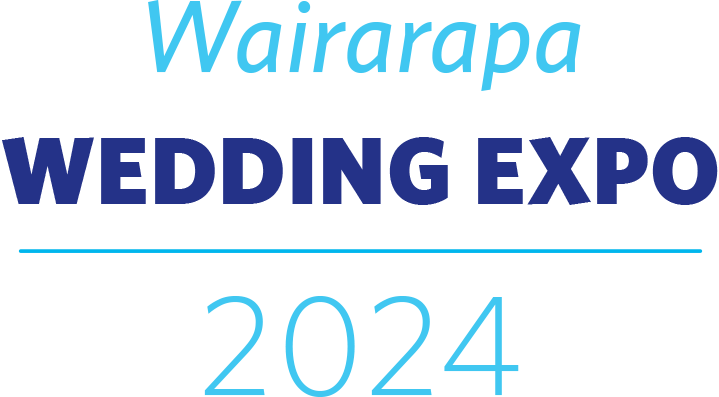 Wairarapa Wedding Expo 2024