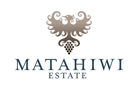 Matahiwi Estate Logo