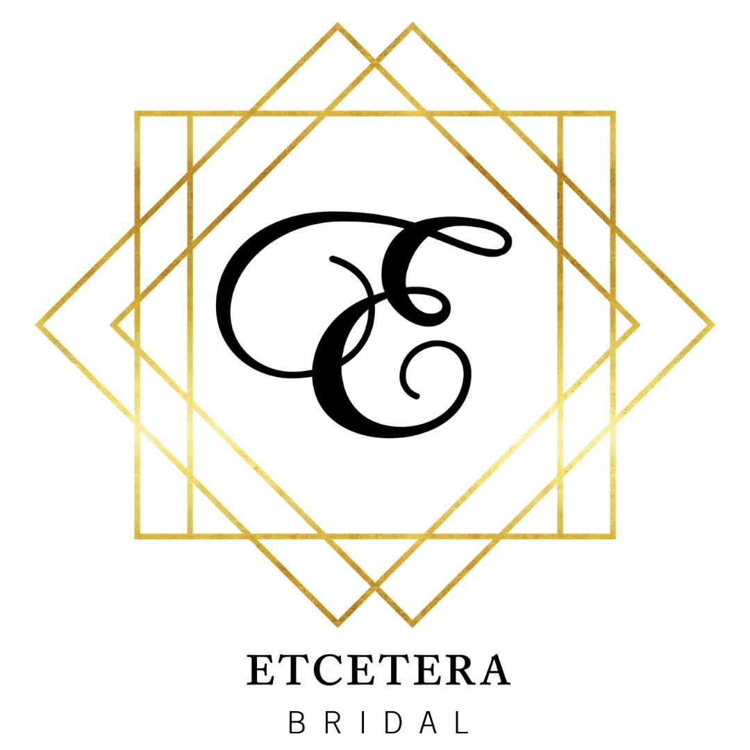 Etcetera Bridal