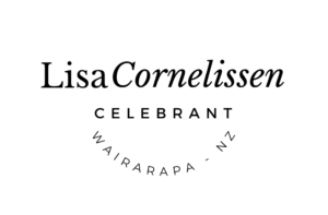 LCC-logo-BW-1-300x197 Lisa Cornelissen – Martinborough Celebrant