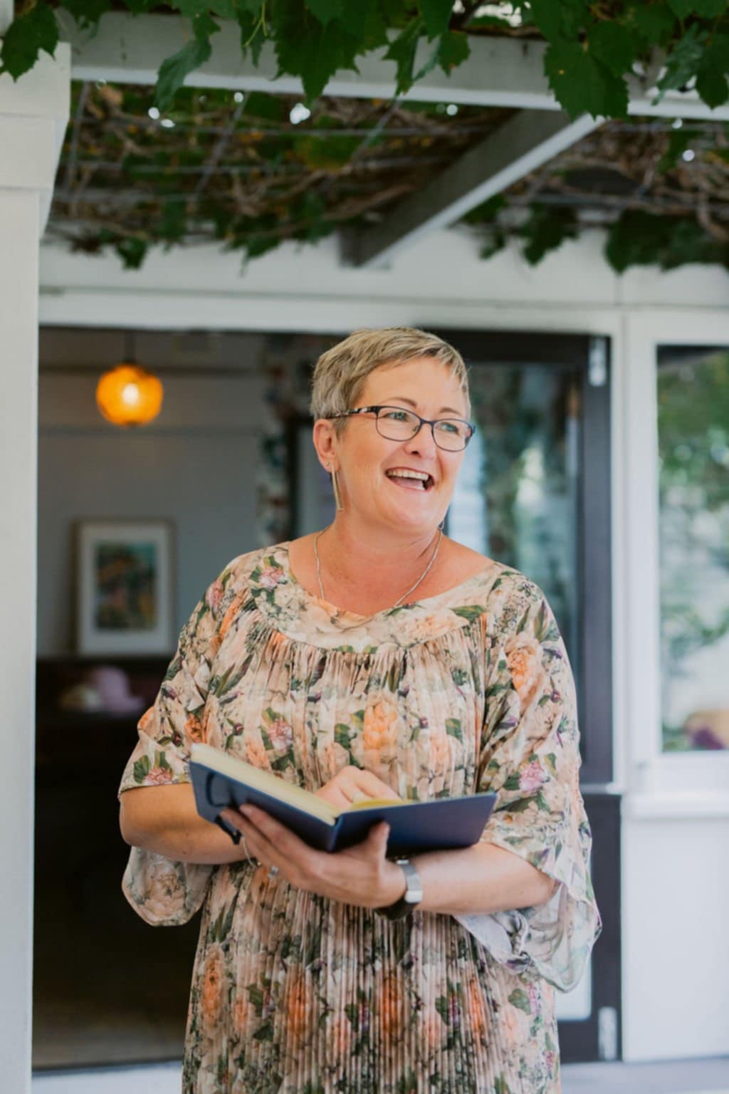Martinborough Celebrant 3 Lisa Cornelissen – Martinborough Celebrant
