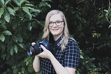 Zoe Nicole Photography